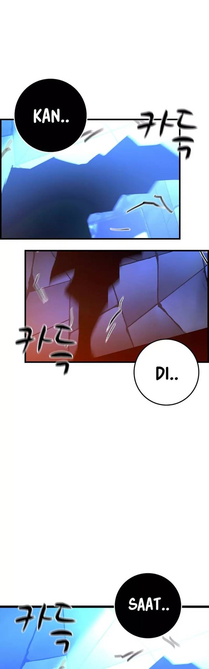 Chapter 164 - halaman 103
