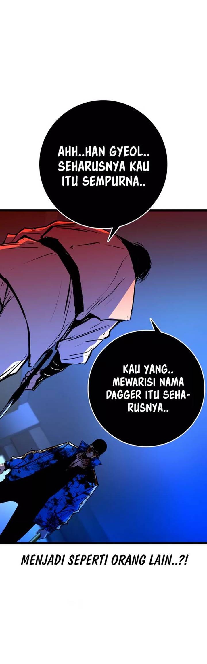 Chapter 164 - halaman 106
