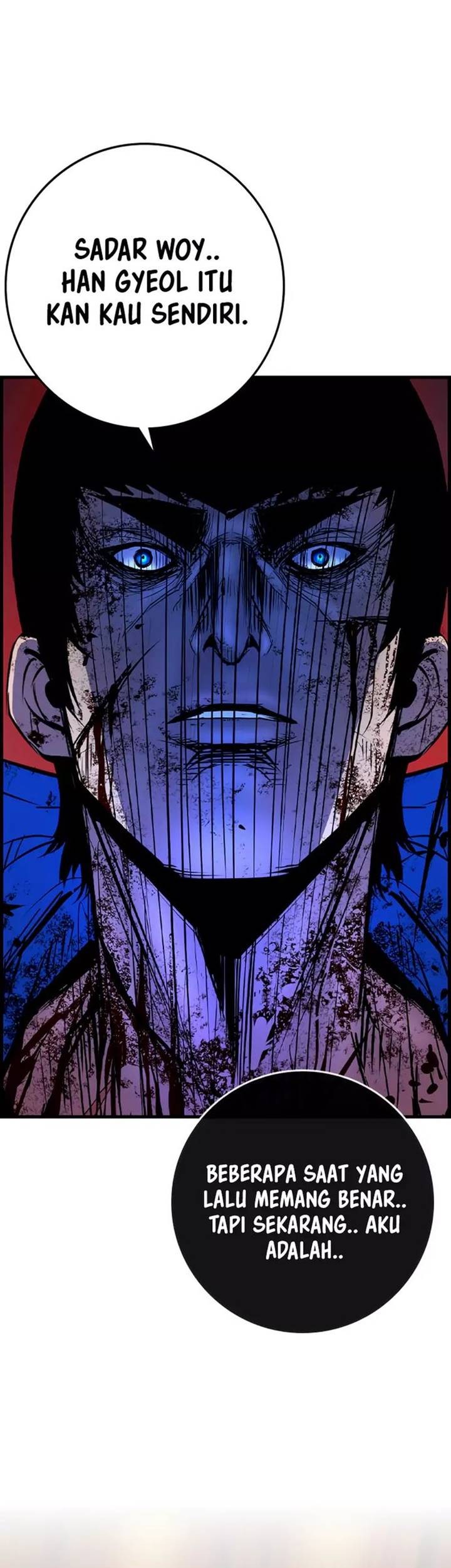Chapter 164 - halaman 107