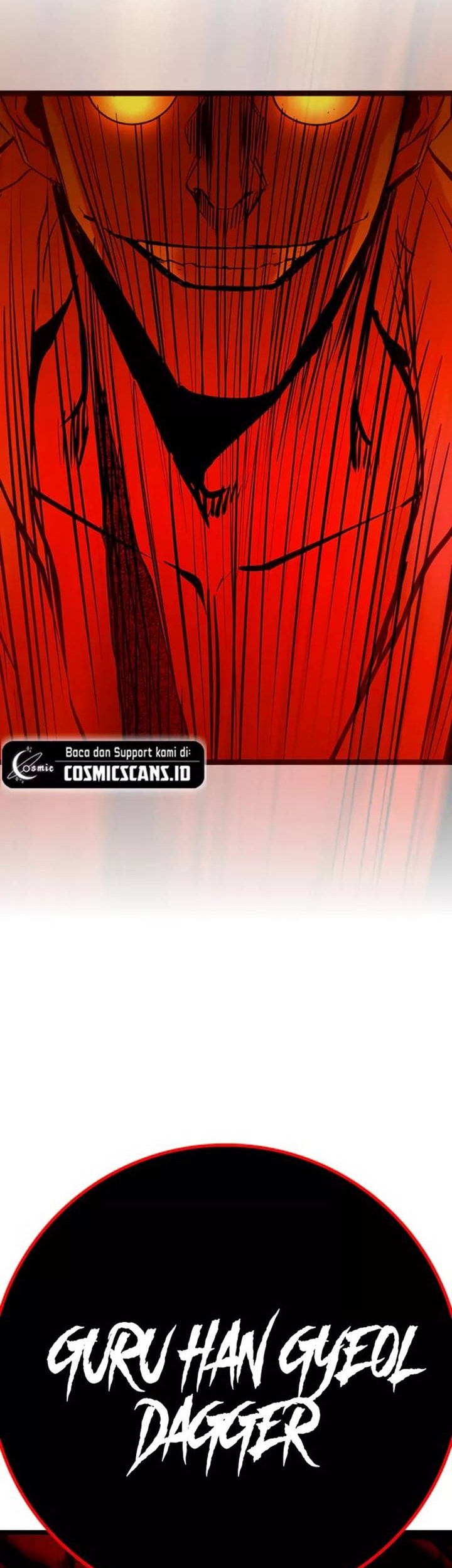 Chapter 164 - halaman 108