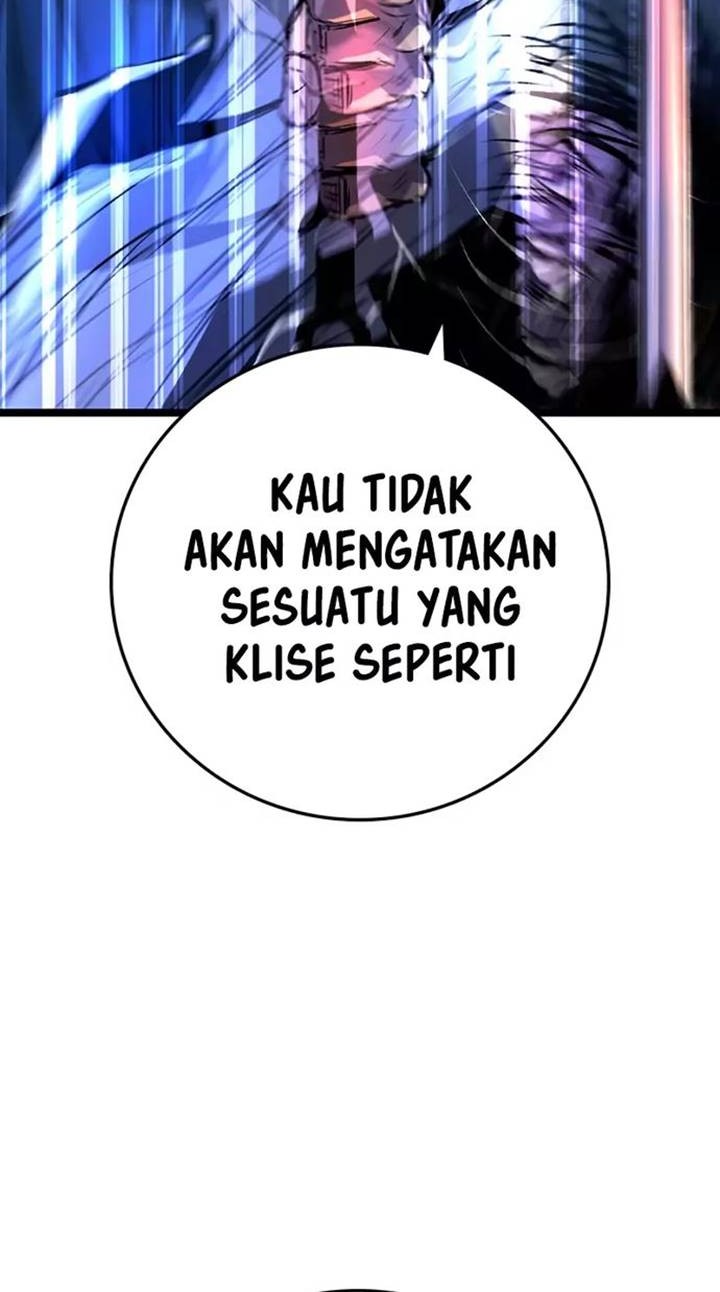 Chapter 163 - halaman 58