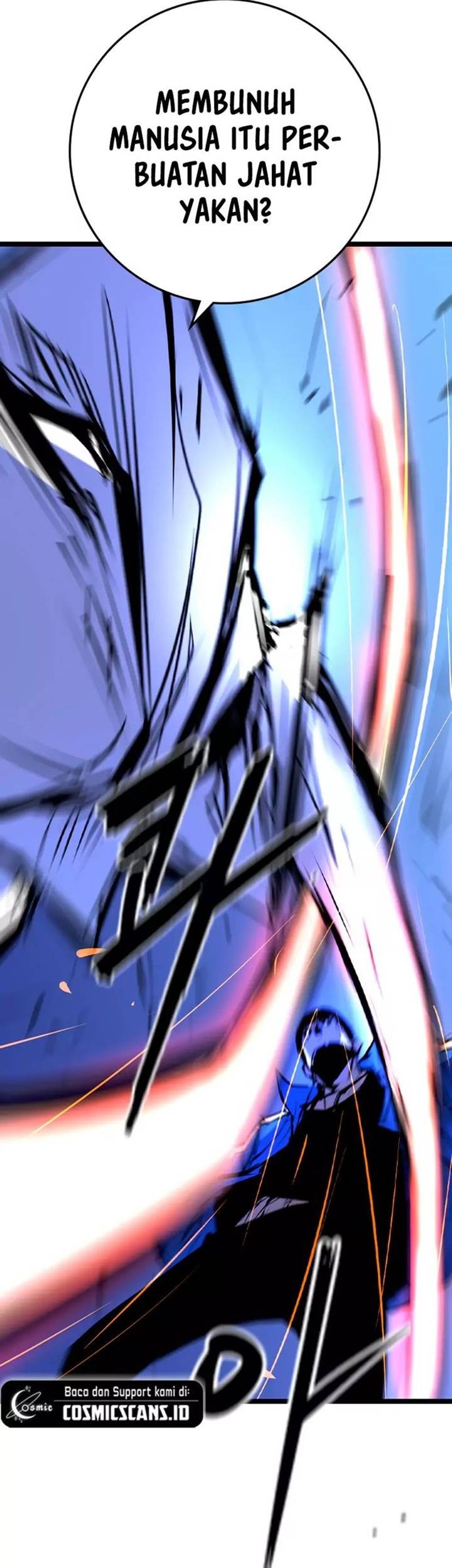 Chapter 163 - halaman 59