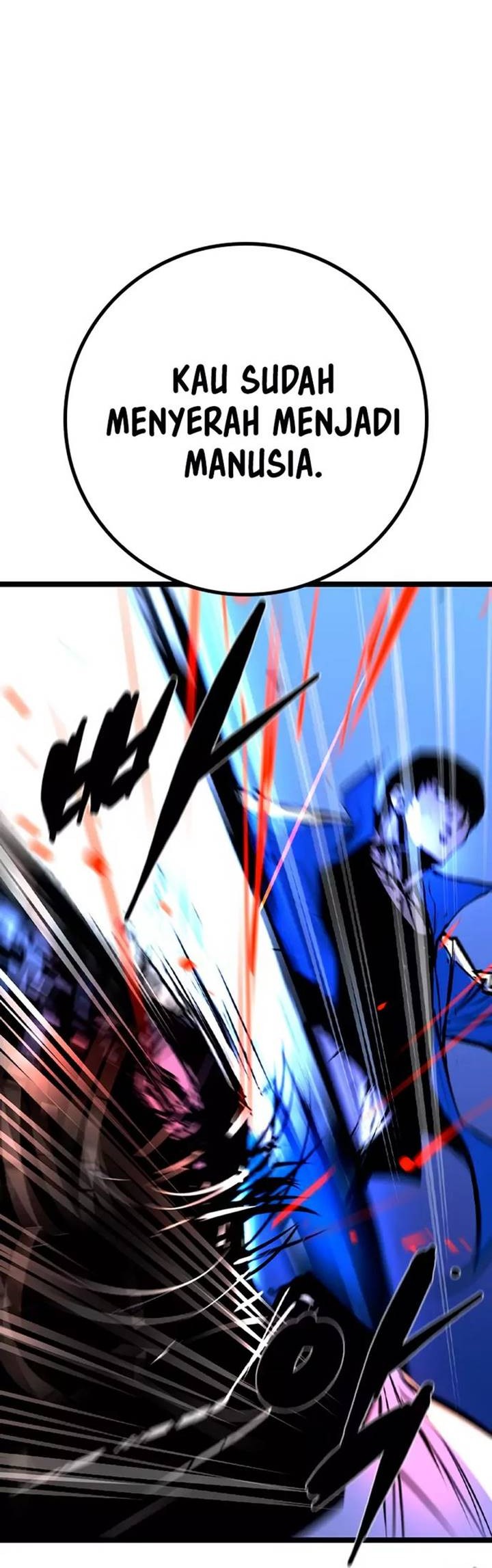 Chapter 163 - halaman 61