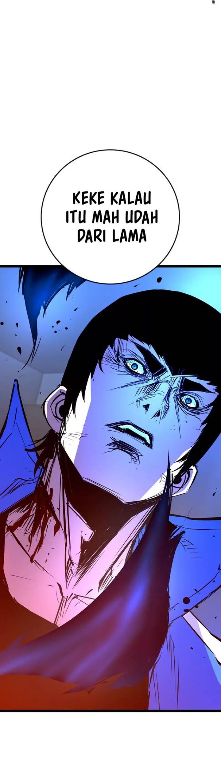 Chapter 163 - halaman 62
