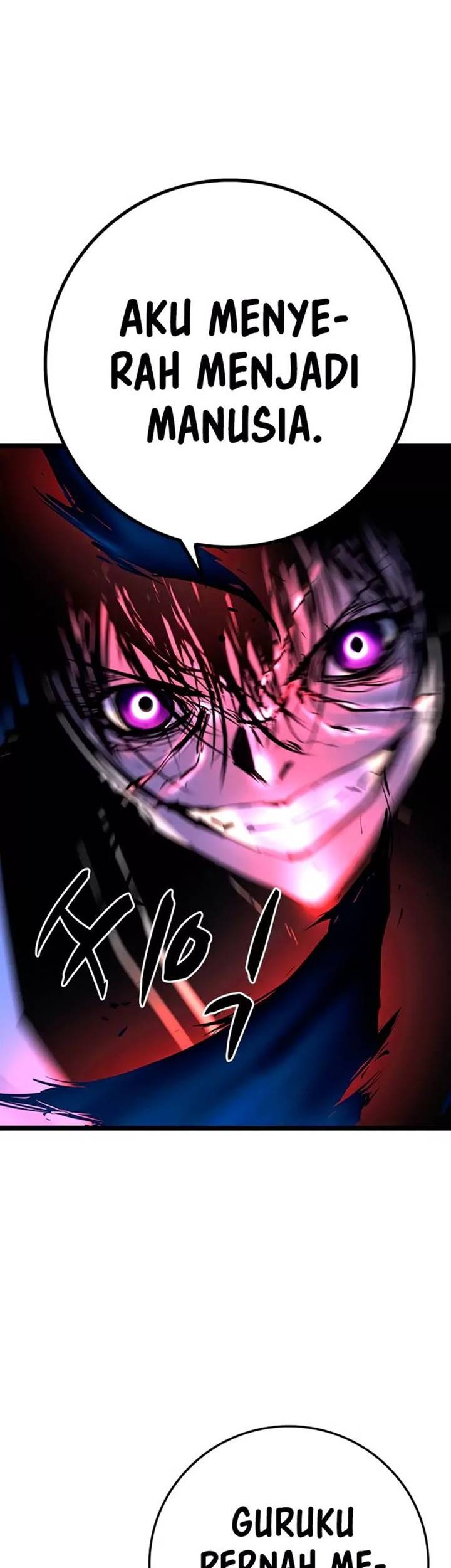 Chapter 163 - halaman 63