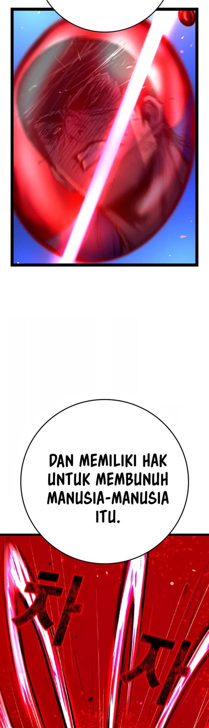 Chapter 163 - halaman 66