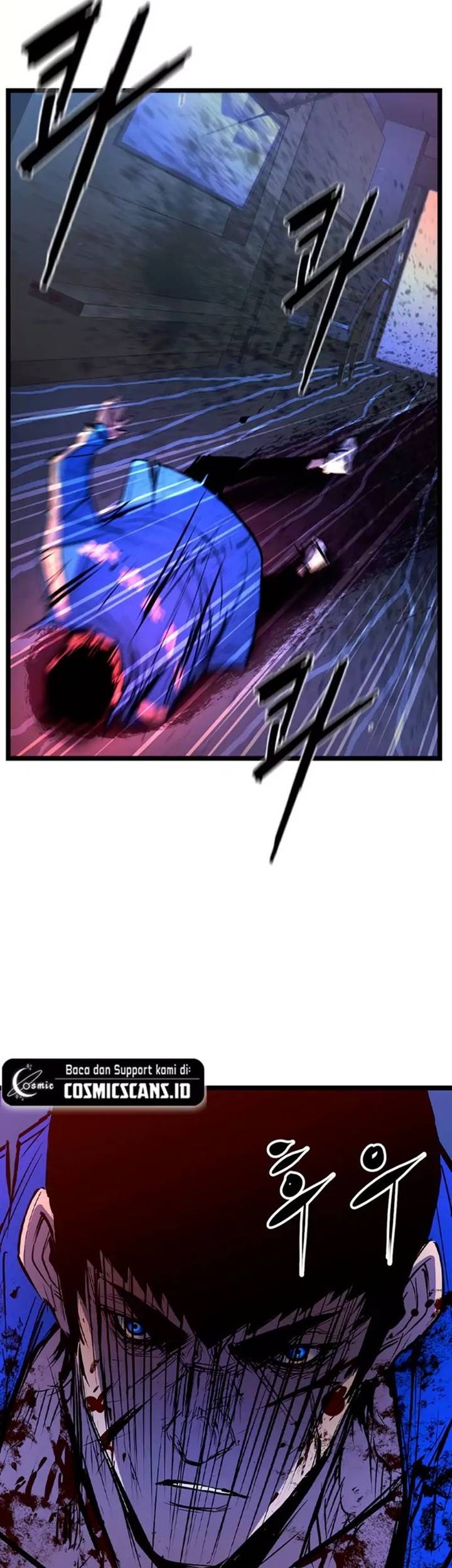 Chapter 163 - halaman 68