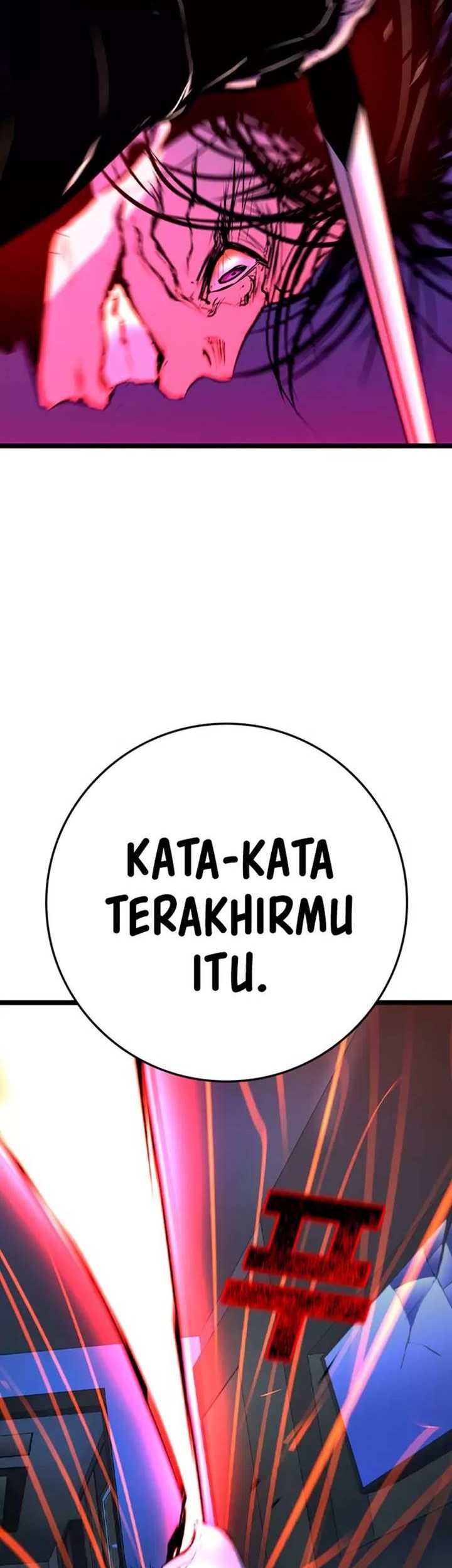 Chapter 163 - halaman 72