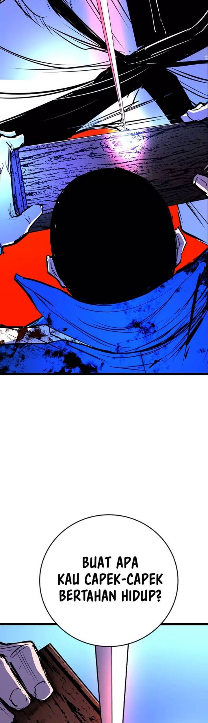 Chapter 163 - halaman 75