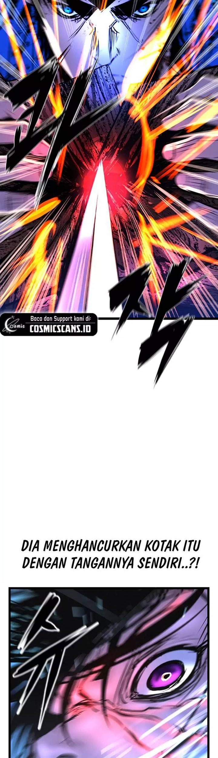 Chapter 163 - halaman 78