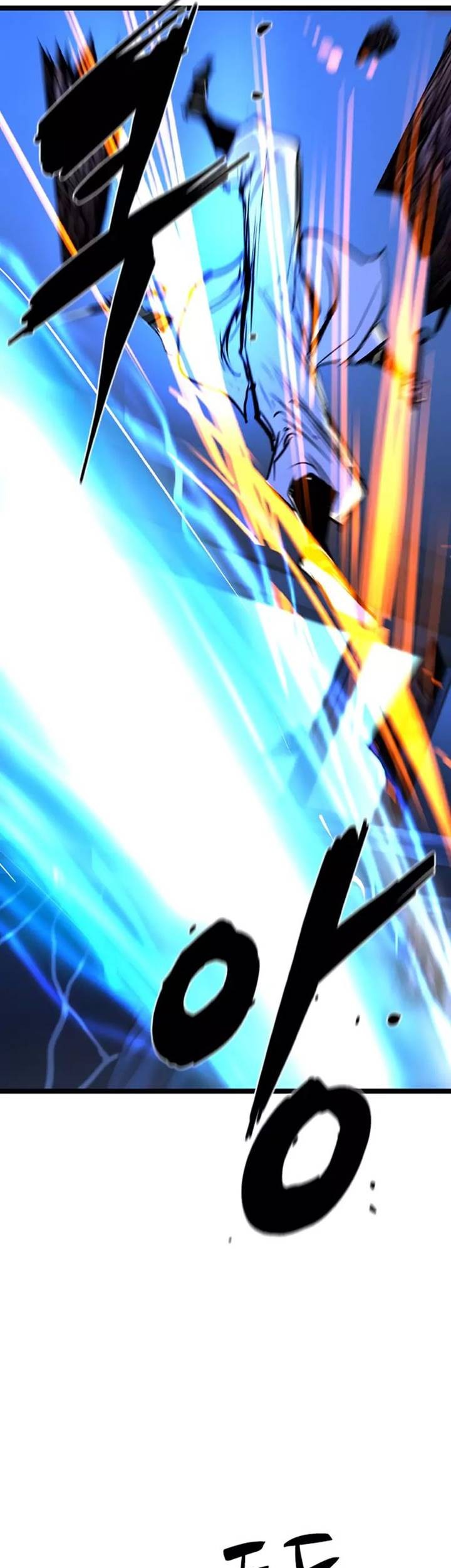 Chapter 163 - halaman 80