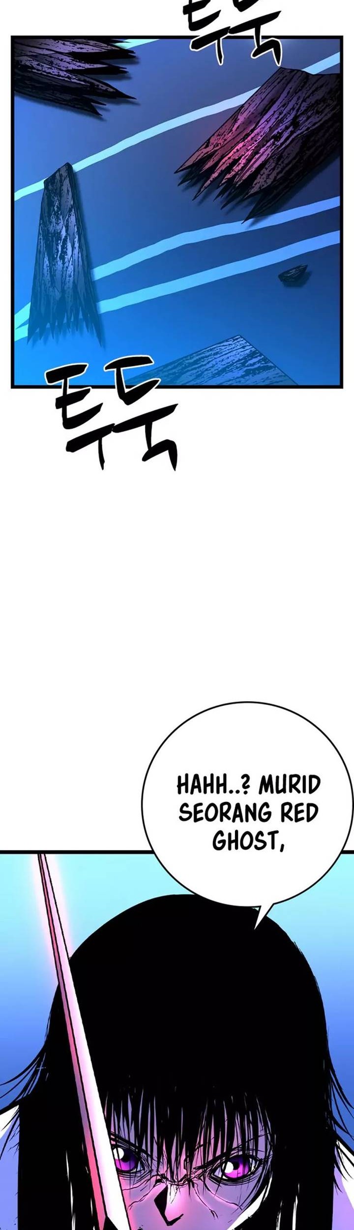 Chapter 163 - halaman 81