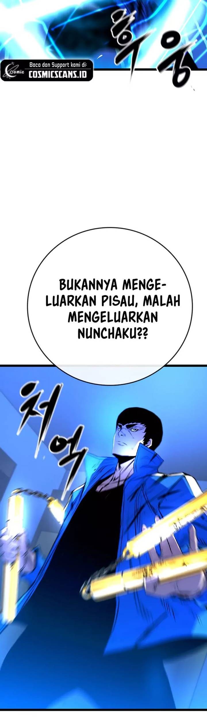 Chapter 163 - halaman 83
