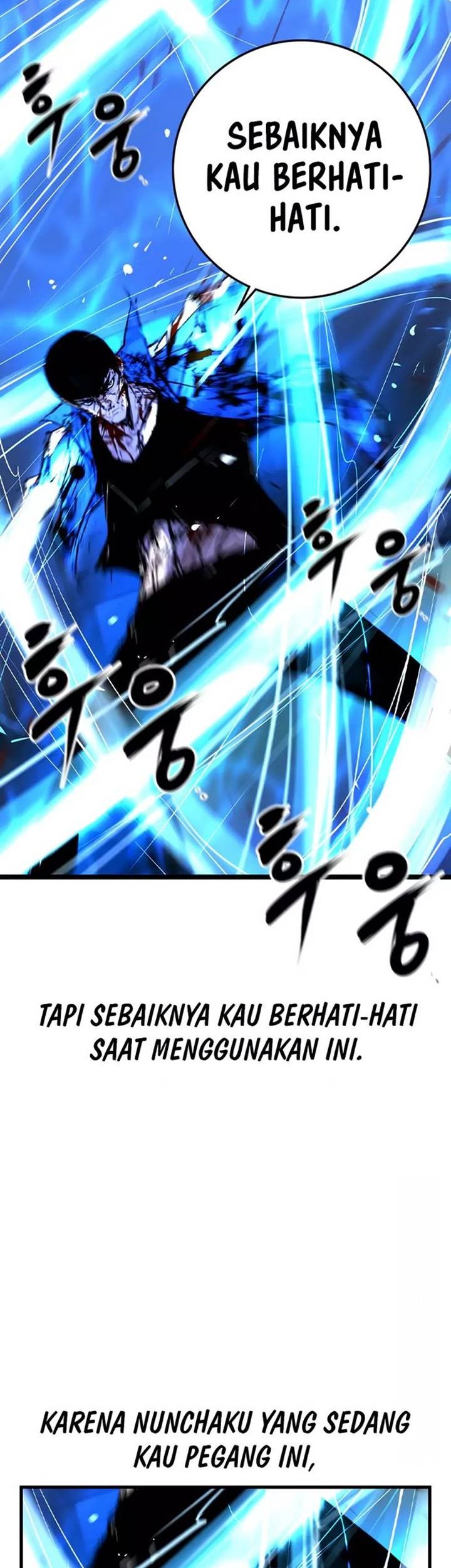 Chapter 163 - halaman 93