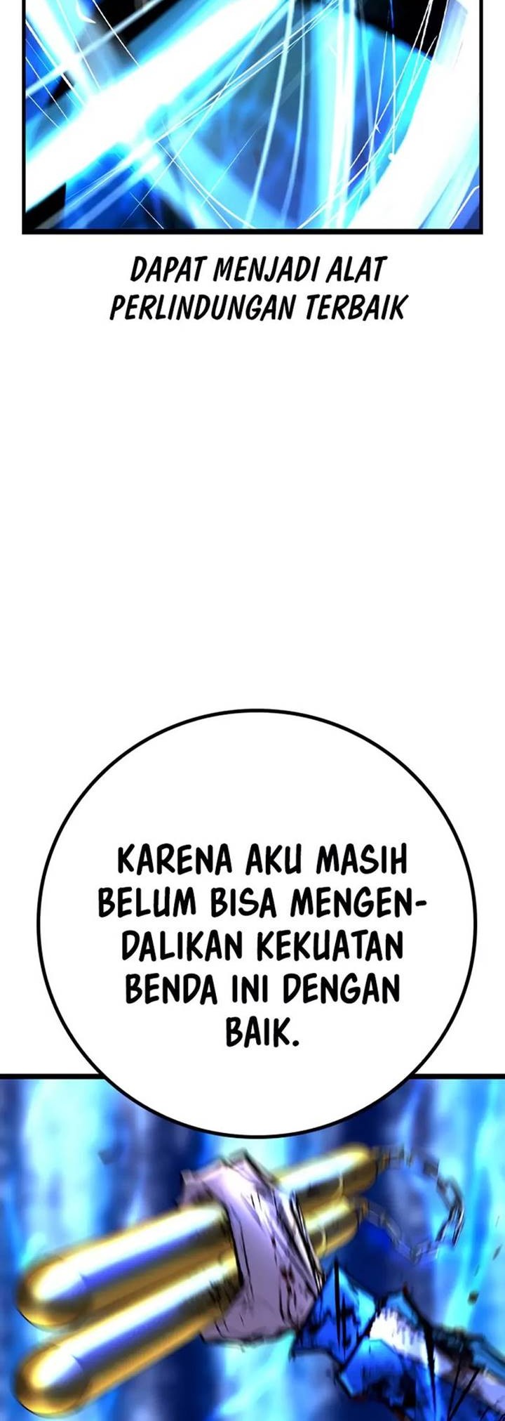 Chapter 163 - halaman 94