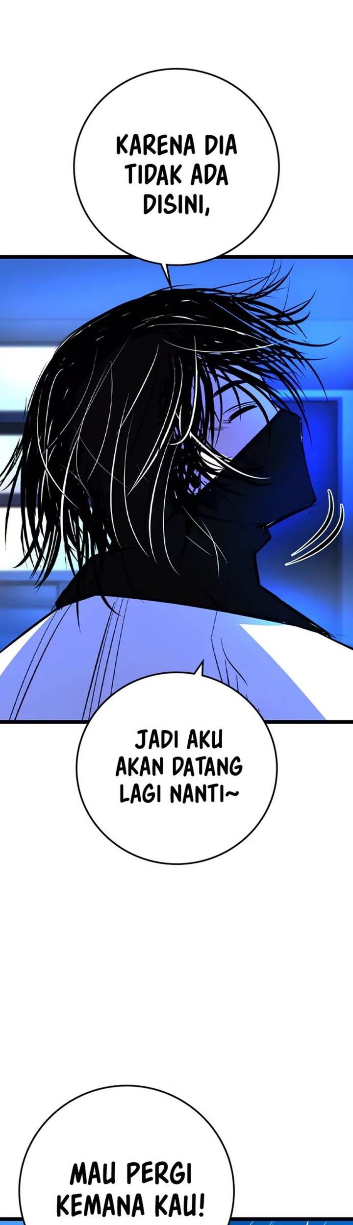 Chapter 162 - halaman 66