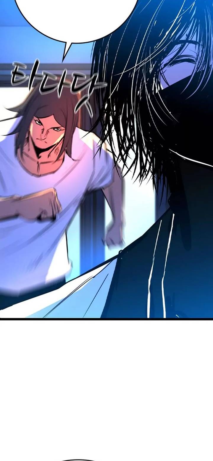 Chapter 162 - halaman 67