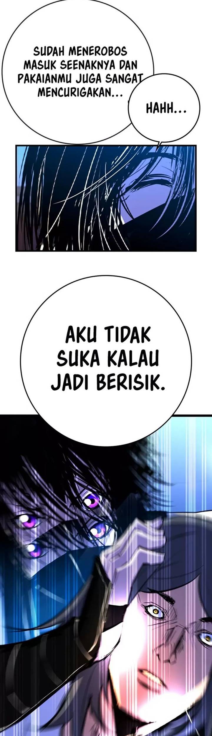 Chapter 162 - halaman 68