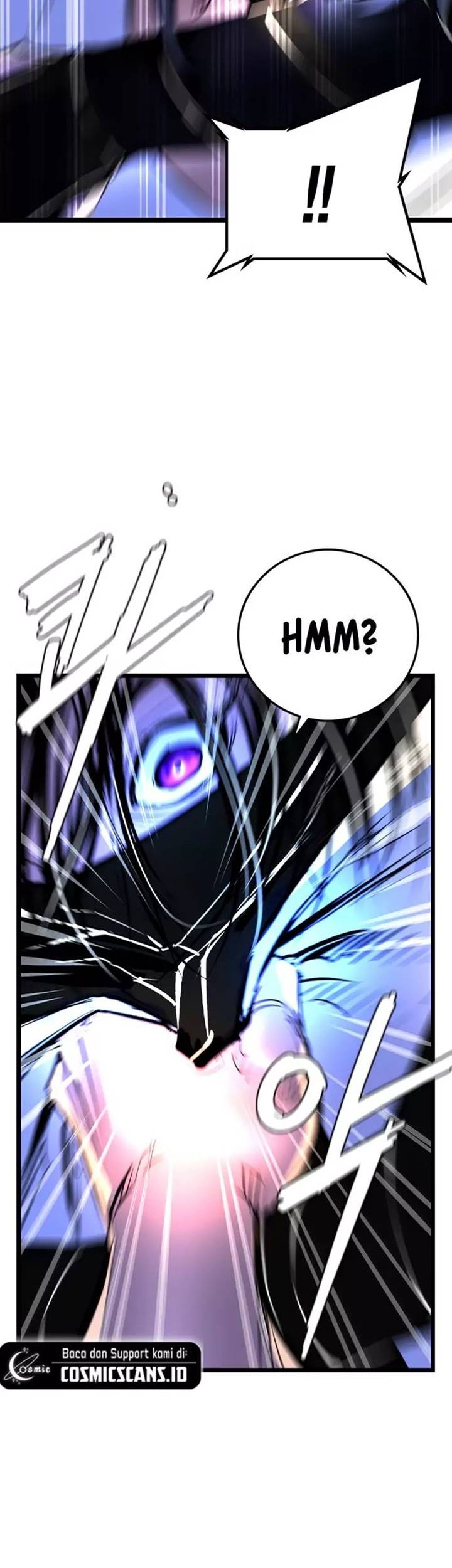 Chapter 162 - halaman 69