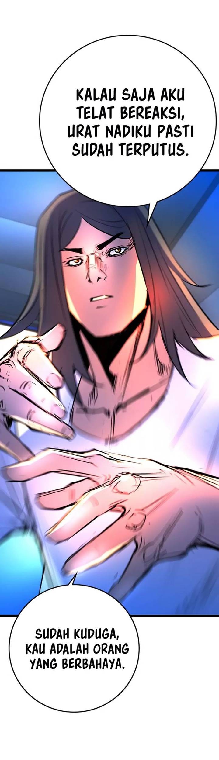 Chapter 162 - halaman 71