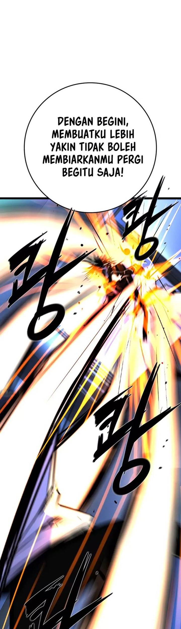 Chapter 162 - halaman 72