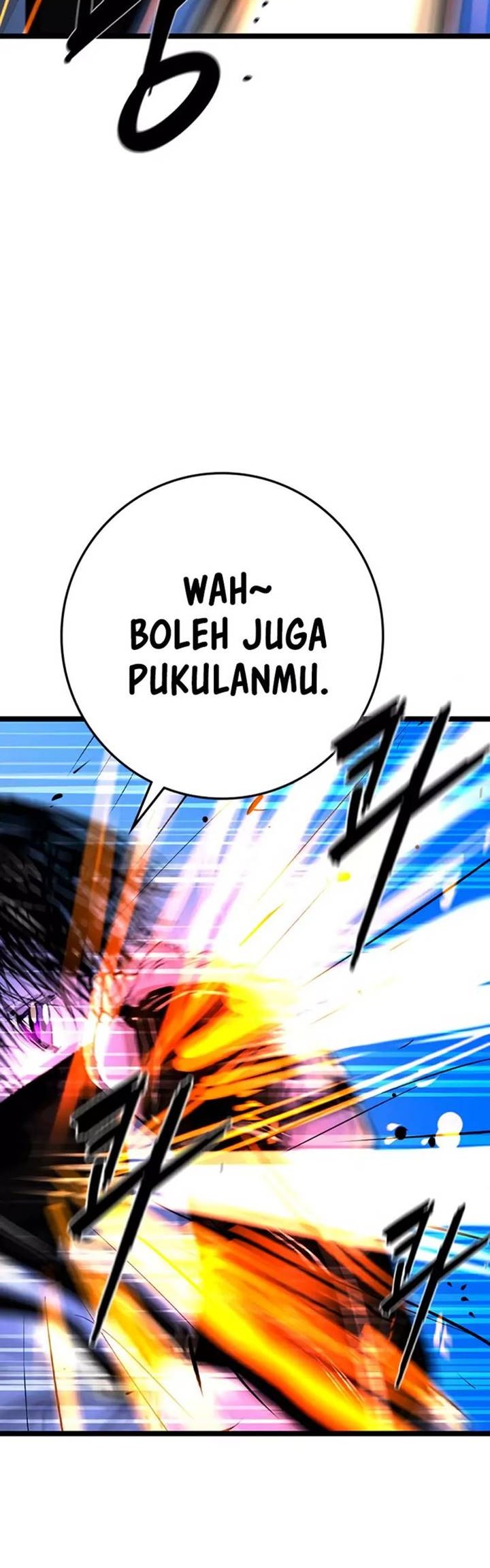 Chapter 162 - halaman 73