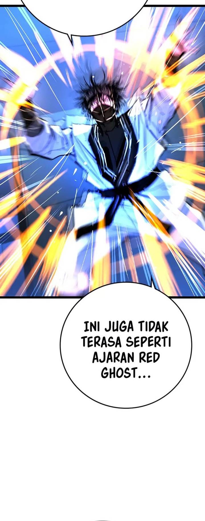 Chapter 162 - halaman 76