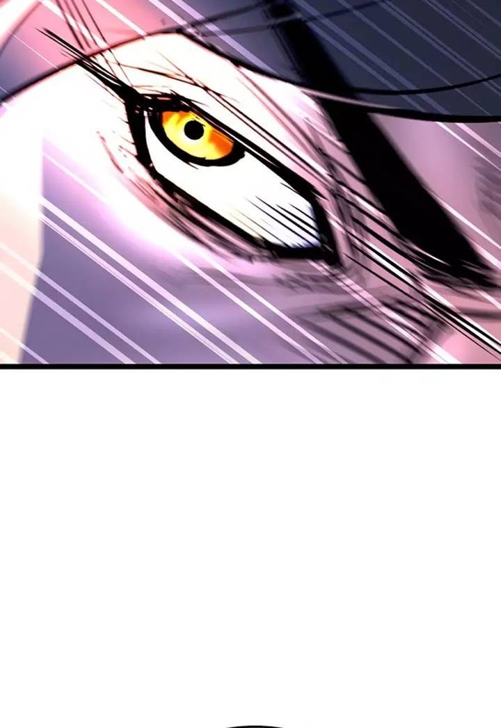 Chapter 162 - halaman 79