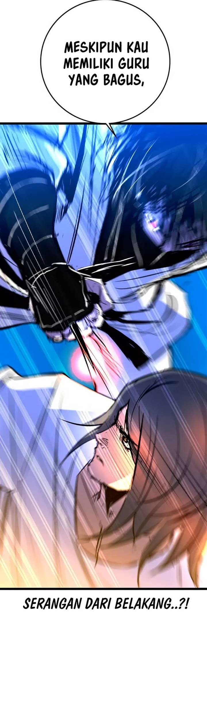 Chapter 162 - halaman 80