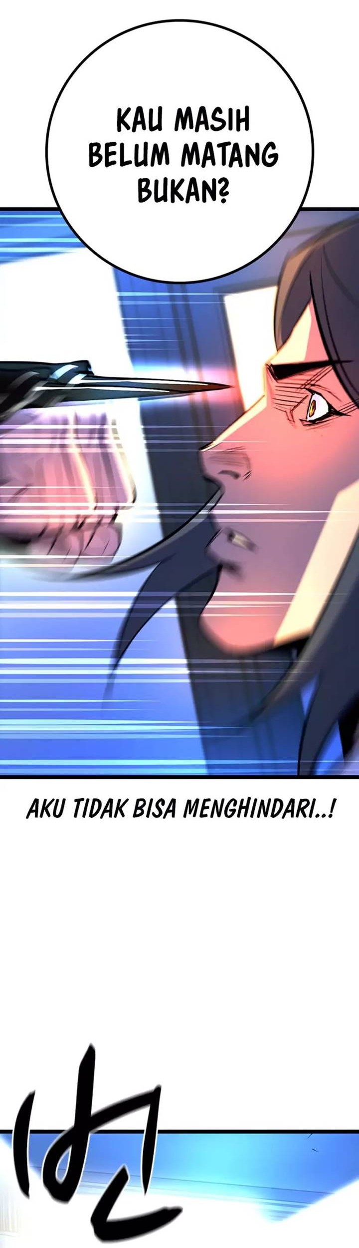 Chapter 162 - halaman 81