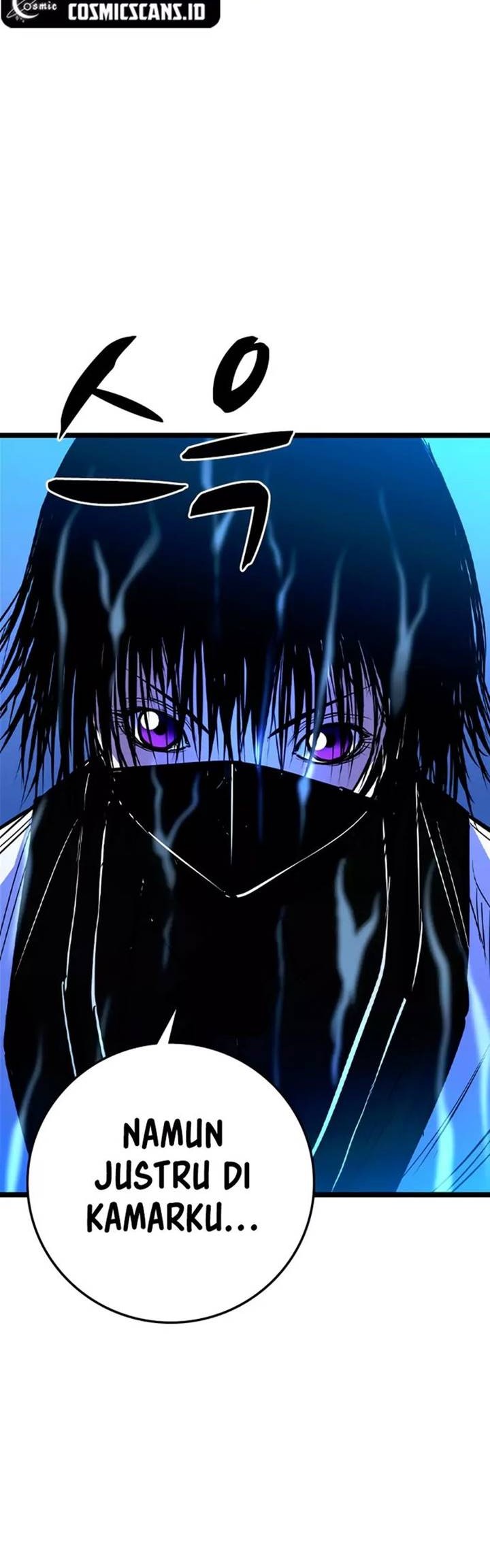 Chapter 162 - halaman 88