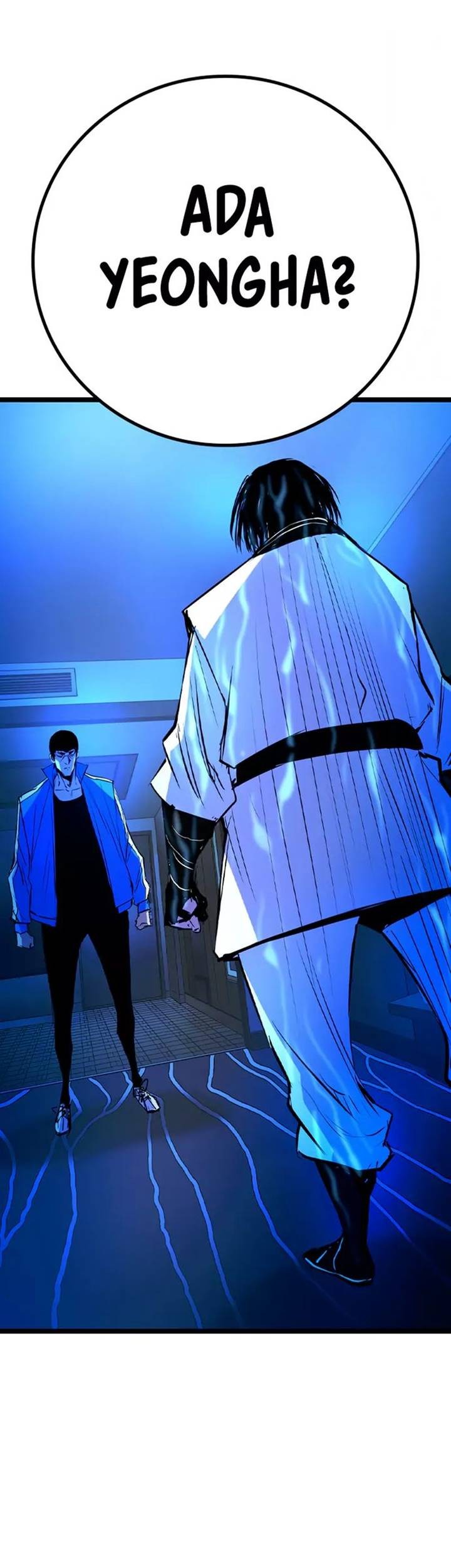 Chapter 162 - halaman 89