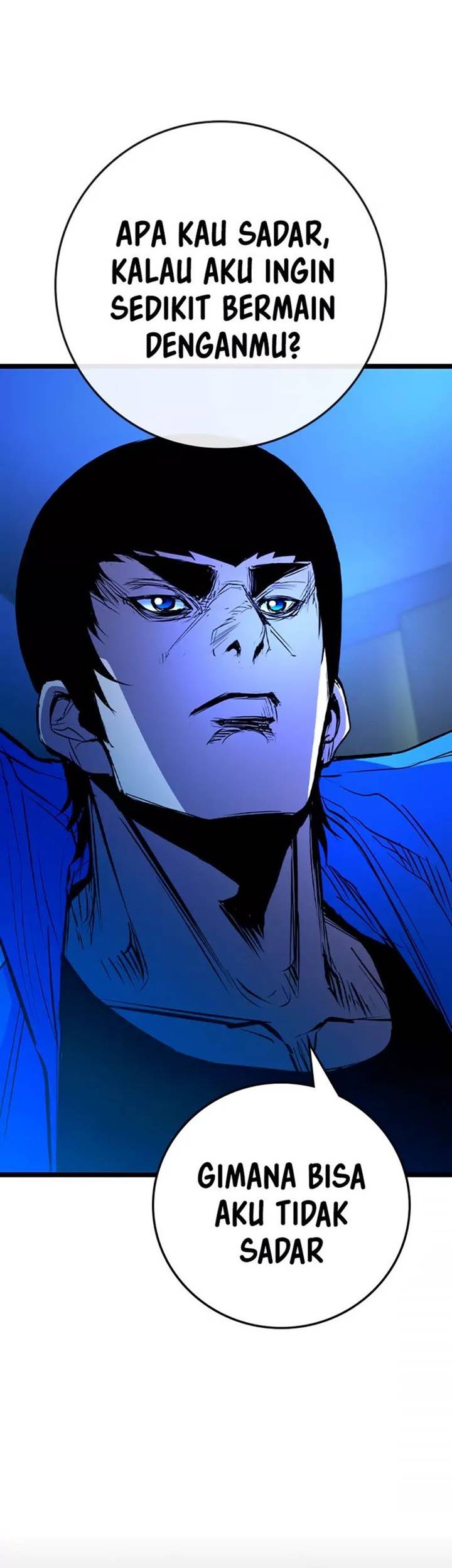 Chapter 162 - halaman 90