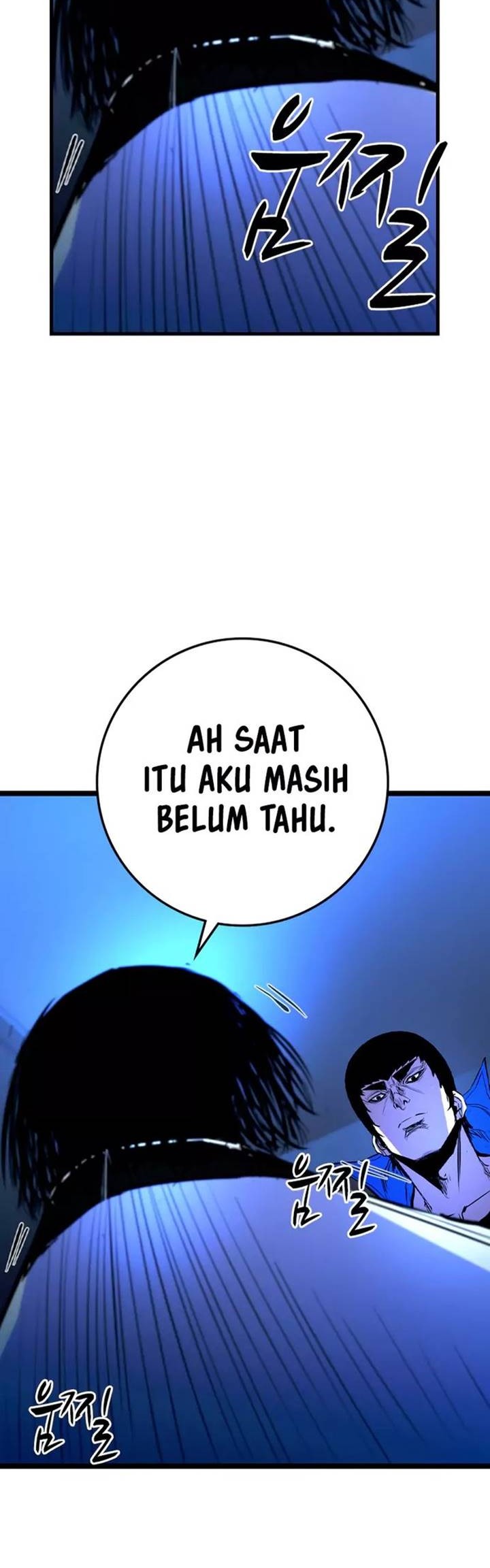 Chapter 162 - halaman 94