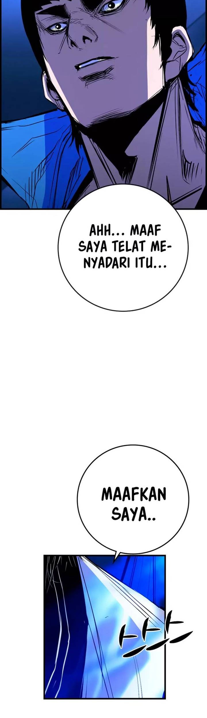 Chapter 162 - halaman 96
