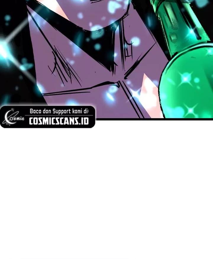 Chapter 161 - halaman 78