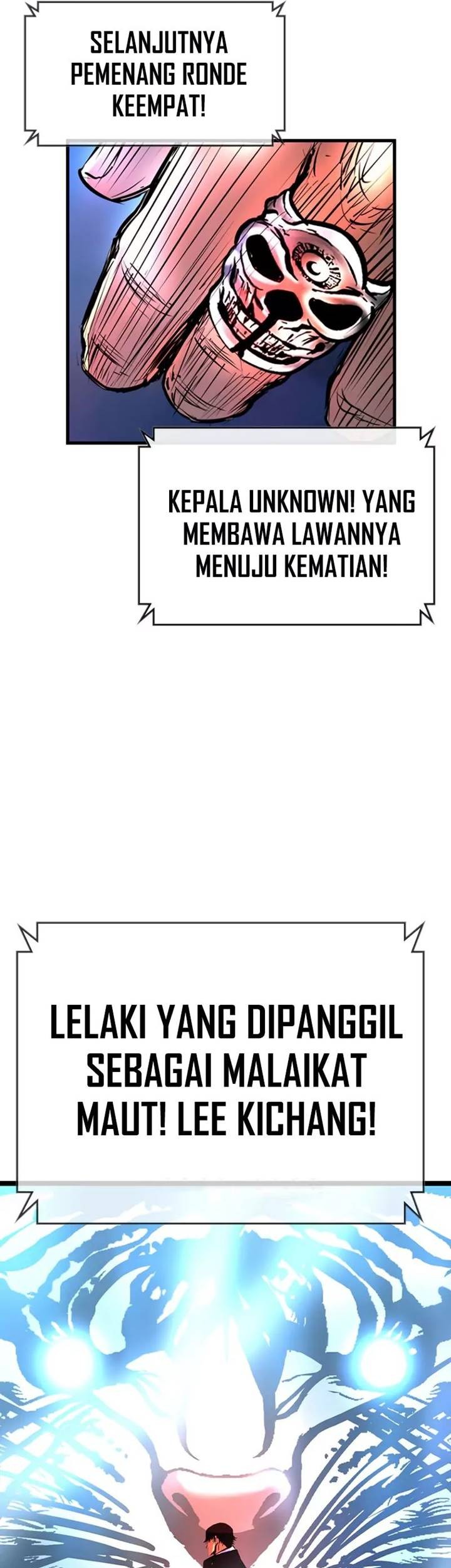Chapter 161 - halaman 79
