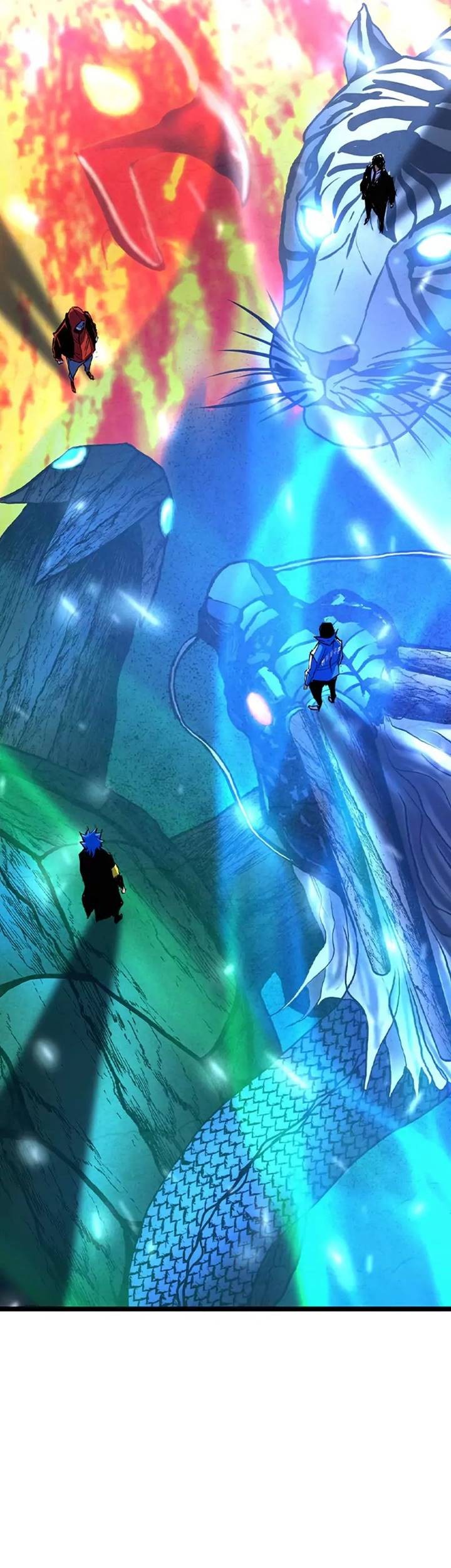 Chapter 161 - halaman 82