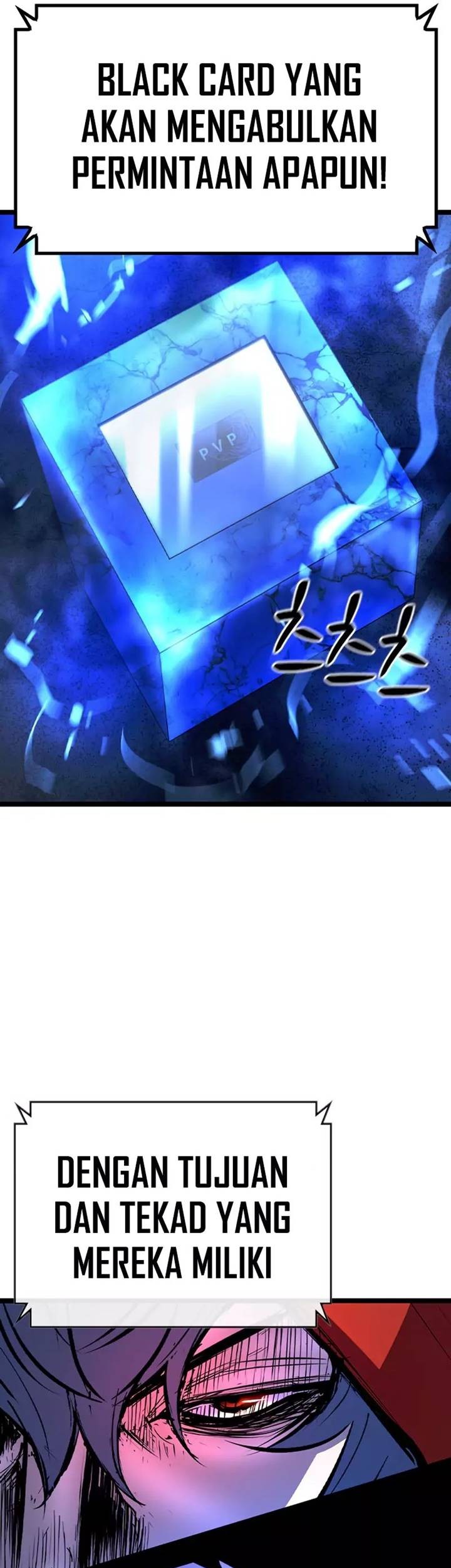 Chapter 161 - halaman 85
