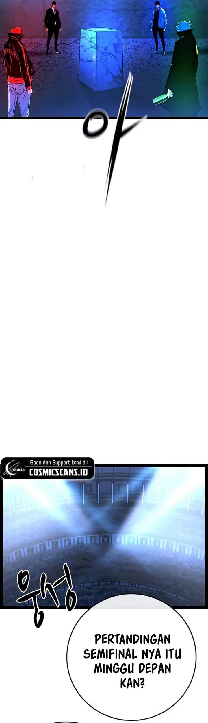 Chapter 161 - halaman 88