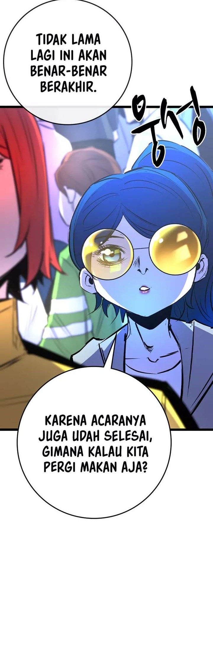 Chapter 161 - halaman 89