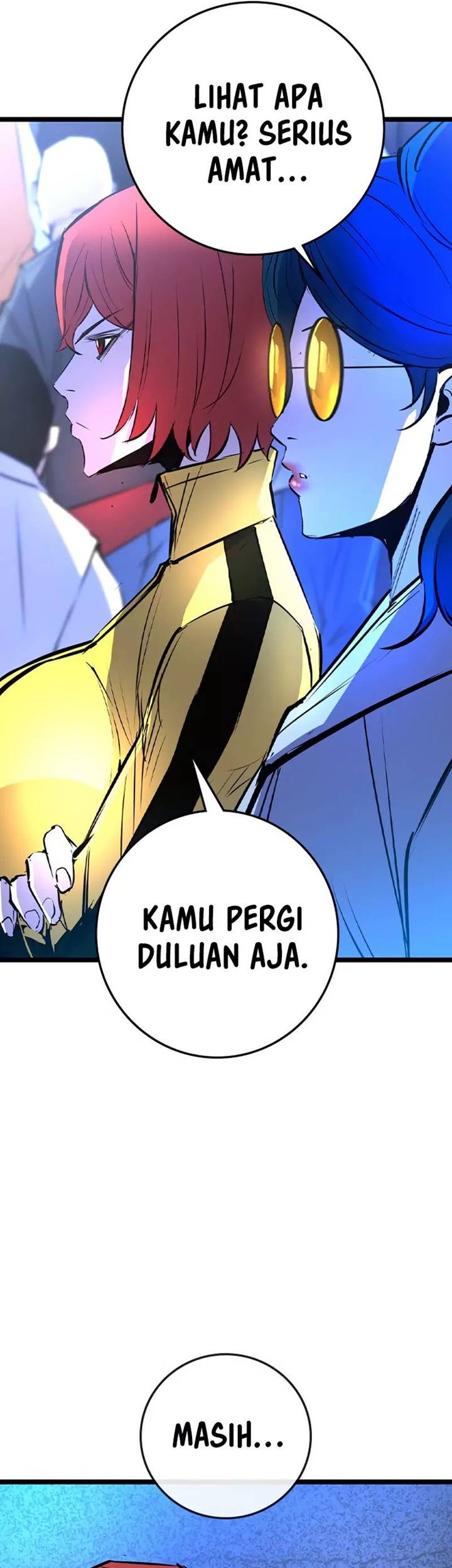 Chapter 161 - halaman 90