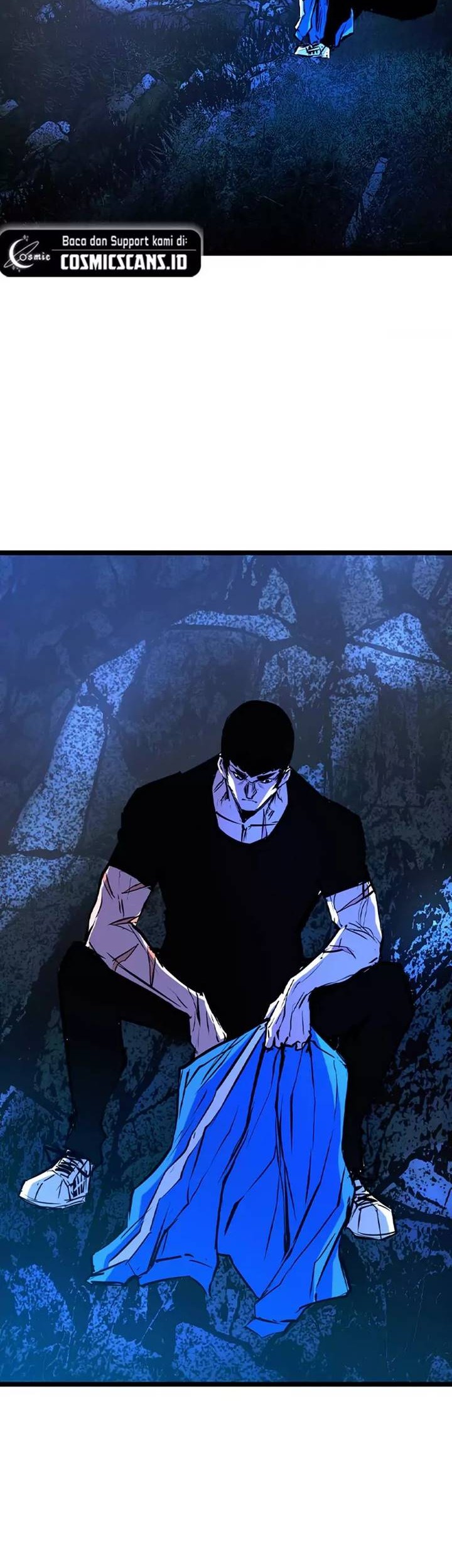 Chapter 161 - halaman 94