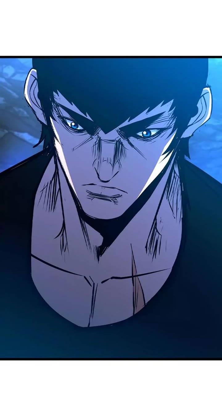Chapter 161 - halaman 95