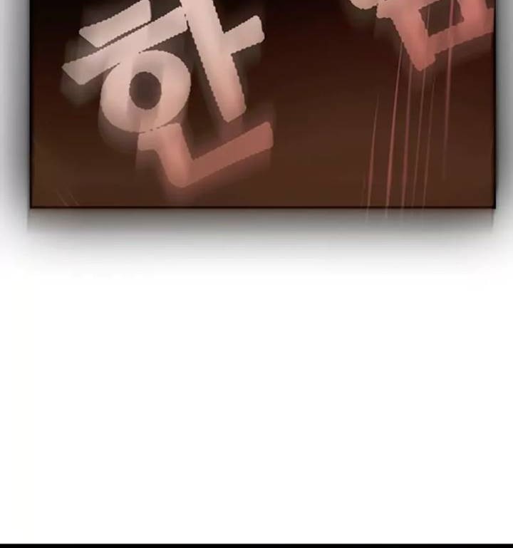 Chapter 161 - halaman 98