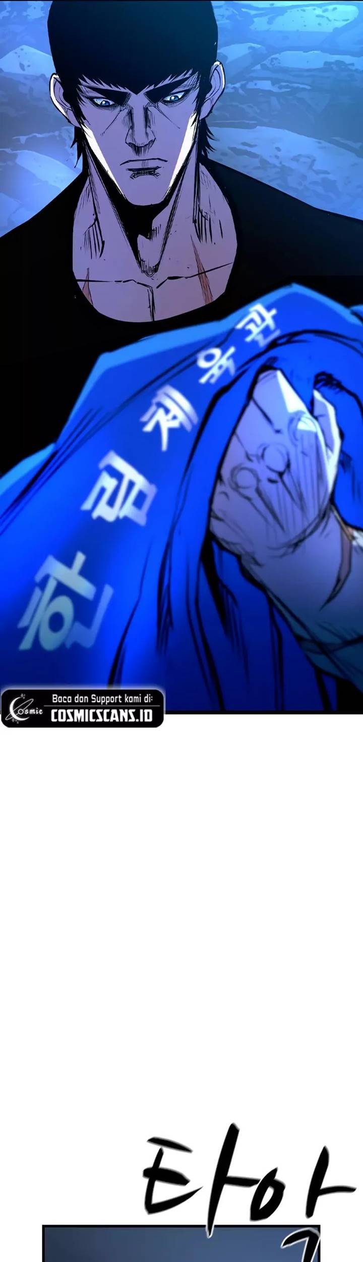 Chapter 161 - halaman 99