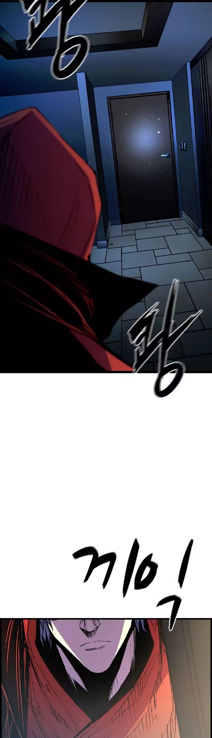 Chapter 161 - halaman 103