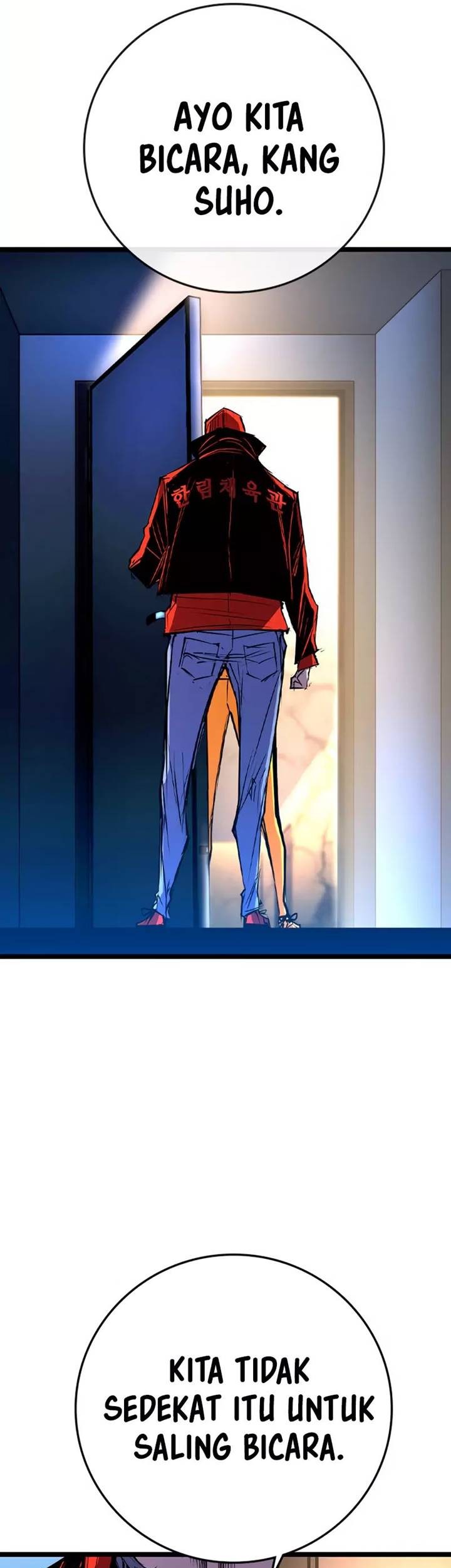 Chapter 161 - halaman 108