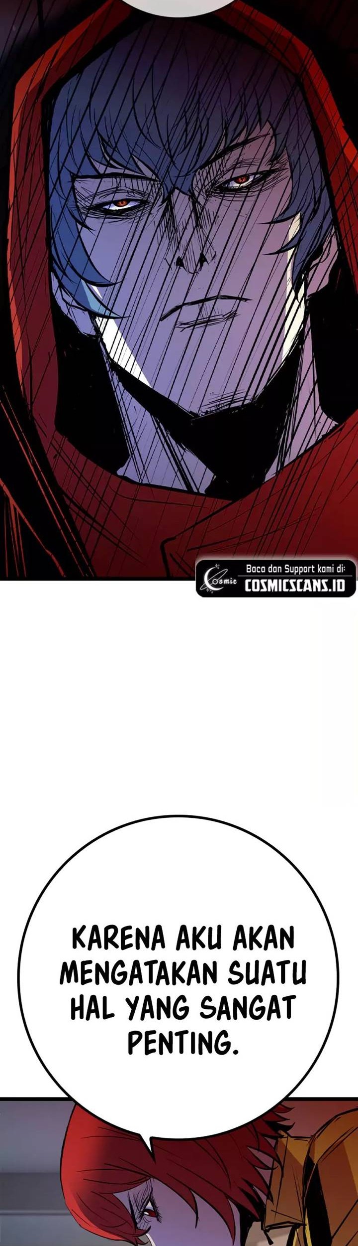 Chapter 161 - halaman 115
