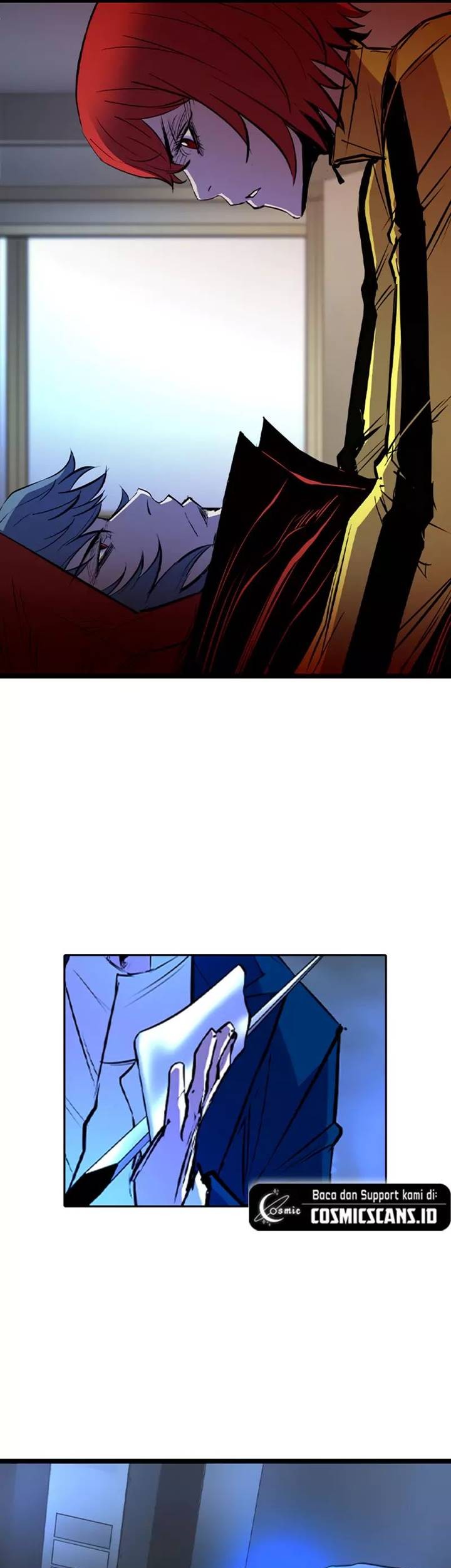 Chapter 161 - halaman 120